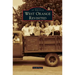 West Orange Revisited
