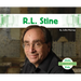 R.L Stine
