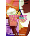 Passport Diaries