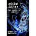 Necro Sutra: Extreme Horror