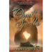 Dust Spells