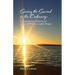 Seeing the Sacred in the Ordinary: Inspirational Poems of Love, Memory, Light, Hope