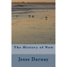 The History of Now
