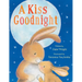 A Kiss Goodnight
