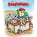 Bookworm: Discovering Idioms, Sayings and Expressions