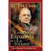 El Tío "Curro". La Conexión Española de J.R.R. Tolkien
