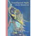 Transfigured Night