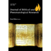 Journal of Biblical and Pneumatological Research: Volume One, 2009