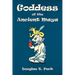Goddess of the Ancient Maya