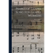 Pearls of Gospel Song for Gospel Workers: a Choice Collection of Hymns and Tunes, Written and Prepared for Gospel Meetings, Conventions, Y.M.C.A. Meet