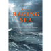 Into a Raging Sea: Great South African Rescues