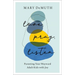 Love, Pray, Listen: Parenting Your Wayward Adult Kids with Joy