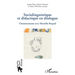 Sociolinguistique et didactique en dialogue: Cheminements avec Marielle Rispail