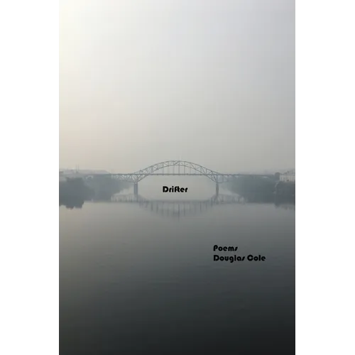Drifter