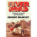 Fever Road
