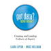 Got Data? Now What?: Creating and Leading Cultures of Inquiry