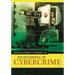 Encyclopedia of Cybercrime