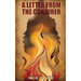 A Letter From The Conjurer