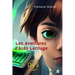 Les aventures d'Aldo Lerouge