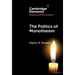 The Politics of Monotheism