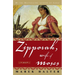 Zipporah, Wife of Moses