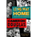 Long Way Home: A Memoir of Fame, Family, and Redemption