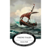 Viking Tales