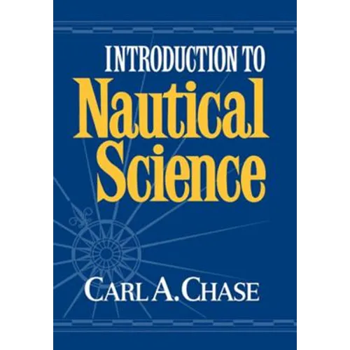 Introduction to Nautical Science