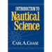 Introduction to Nautical Science