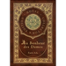 Au Bonheur des Dames: The Ladies' Paradise (Royal Collector's Edition) (Case Laminate Hardcover with Jacket)