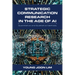 Strategic Communication Research in the Age of AI: Quantitative and Qualitative Methods