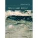 Preliminary Report