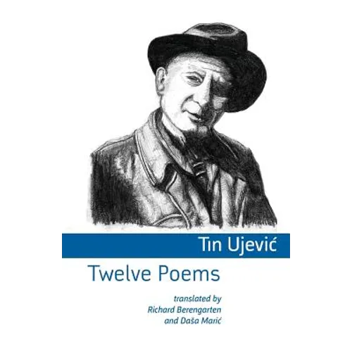 Twelve Poems