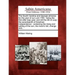 The South Carolina and Georgia Almanac for the Year of Our Lord 1793: Being the First After Leap Year, and (Till the 4th of July) the Seventeenth of A