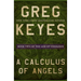 A Calculus of Angels