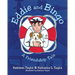 Eddie and Bingo: A Friendship Tale