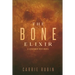 The Bone Elixir