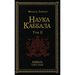 Наука Каббала т.2