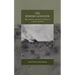 The Herero Genocide: War, Emotion, and Extreme Violence in Colonial Namibia