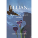 Jillian,: A Dakota Hunt Novel