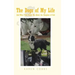 The Dogs of My Life: And What They Teach Me About the Kingdom of God
