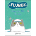 Flubby Does Not Like Snow