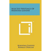 Selected Writings Of Mahatma Gandhi