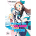 My Next Life as a Villainess: All Routes Lead to Doom! Volume 9 (Light Novel)