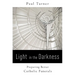 Light in the Darkness: Preparing Better Catholic Funerals