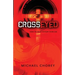 Cross-Eyed