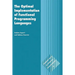 The Optimal Implementation of Functional Programming Languages