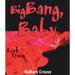 Big Bang, Baby: Rock Trivia