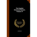 The English Historical Review, Volume 37