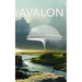 Avalon